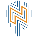 Navv Systems logo
