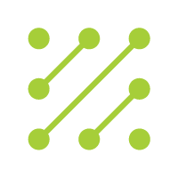 Industrial Robotic Solutions logo