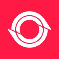 Octav logo