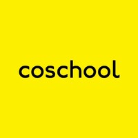 Coschool logo