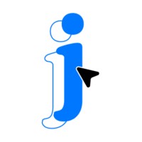 Juno Journey logo