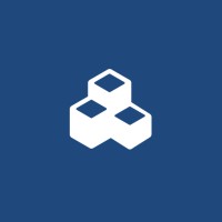 Metrobloks logo