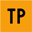 TuPack logo