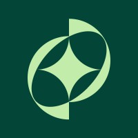 Paxos Labs logo