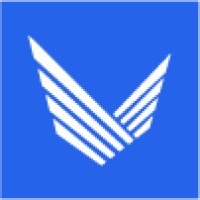 Speedbird Aero logo
