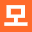 Homestory Life logo