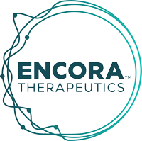 Encora Therapeutics logo