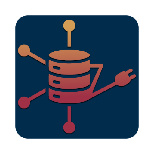 Zentrov AI Systems logo