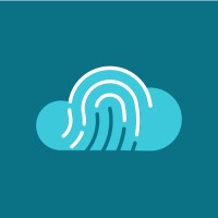 Fidentity logo