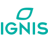 IGNIS Energía logo