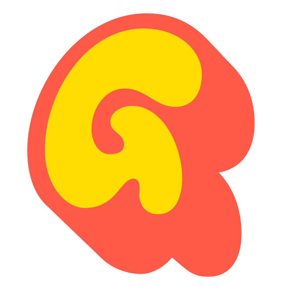 Gooder Foods logo