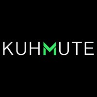KUHMUTE logo