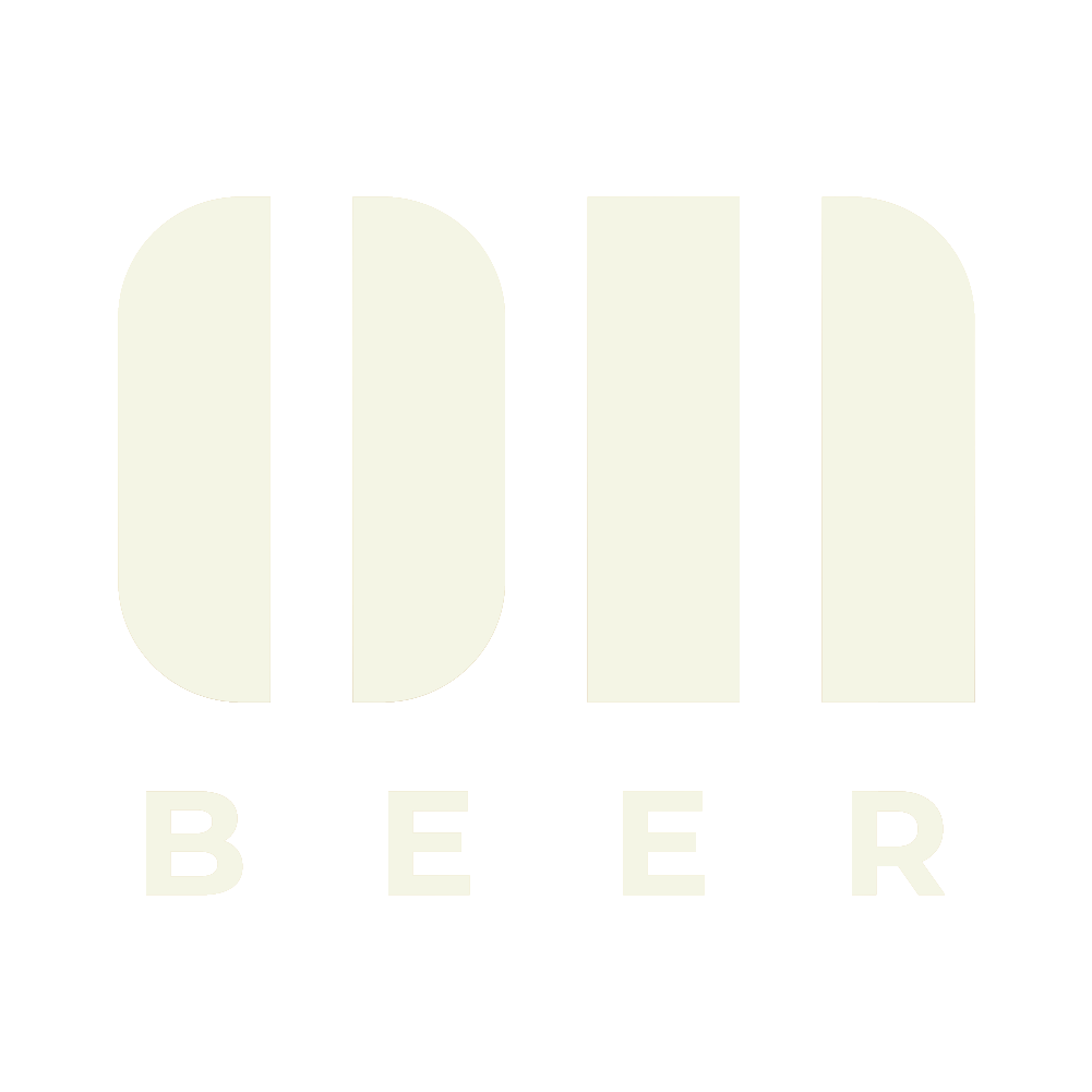 ON Beer logo