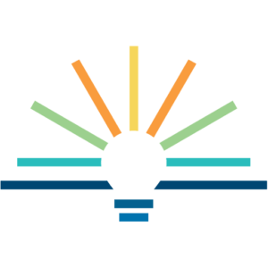Education Systems Center at Northern Illinois University logo
