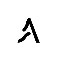 Arcaea logo