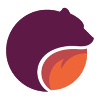 OrsoBio logo