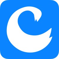 Cauri Money logo