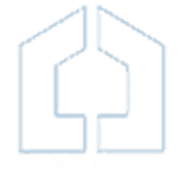Service 1st Financial logo