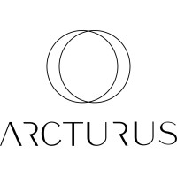 Arcturus logo