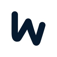 Worknet logo