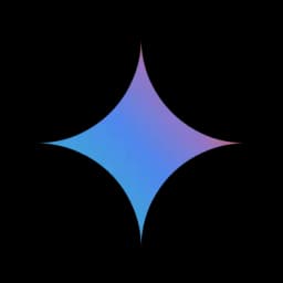 Helicone logo