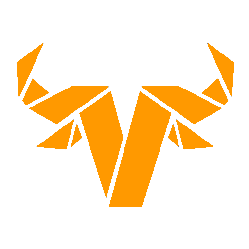 Voker logo