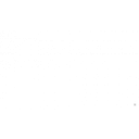 APITBIO logo