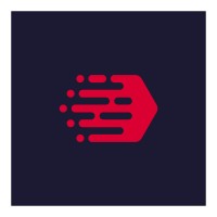 TXOne Networks logo