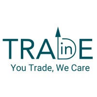 TradeIn logo