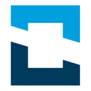 Cadre Holdings logo