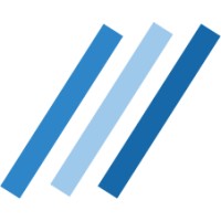 CloudBackend logo