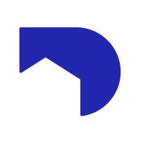 Dorothy logo