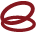 Bilby logo