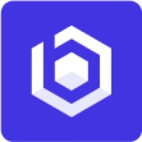 Boardroom Labs logo