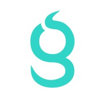 GovGenie logo