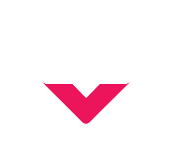 Vantari VR logo
