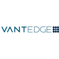 VantedgeAI logo