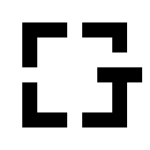 GAAAT logo