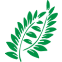 Acrigen Biosciences logo