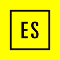 Electronic Sound Magazine logo