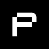 zkPass logo