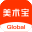 Meishubao logo