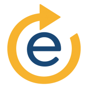 EmpowerU logo