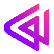 Rewind logo