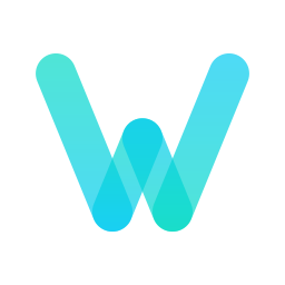 Wowzi logo