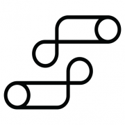 Transcriptic logo
