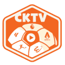 Vista logo