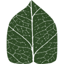 Woon Duurzaam logo