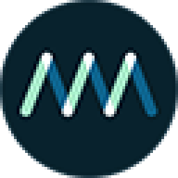 Art Medical logo