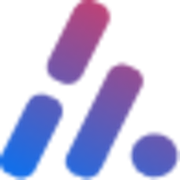Aline logo